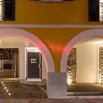 Casa Coppa Duplex Dom wakacyjny Omegna