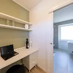 Dom wakacyjny Casa Coppa Duplex *