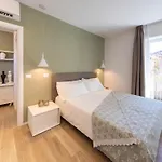 Dom wakacyjny Casa Coppa Duplex