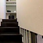 Casa Coppa Duplex *
