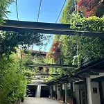 Casa Coppa Duplex Dom wakacyjny Omegna