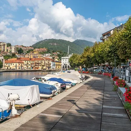 Casa Coppa Duplex Holiday home